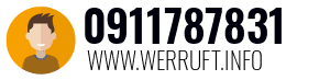 0911787831
