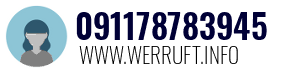 091178783945