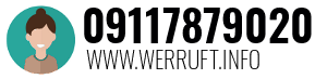 09117879020