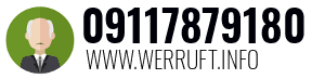 09117879180
