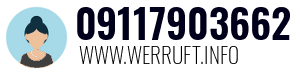 09117903662