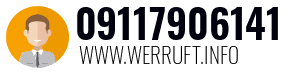 09117906141
