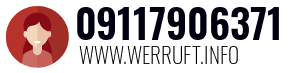 09117906371