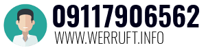 09117906562