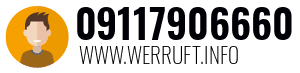 09117906660