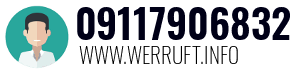 09117906832