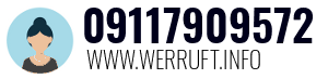 09117909572