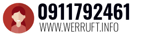 0911792461