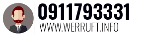 0911793331