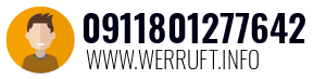 0911801277642