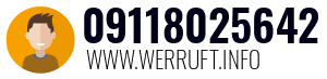 09118025642