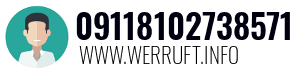 09118102738571
