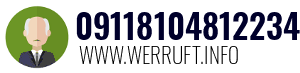 09118104812234