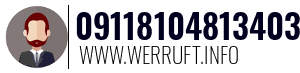 09118104813403