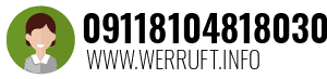 09118104818030
