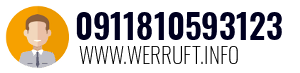 0911810593123