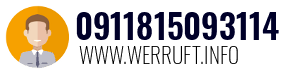 0911815093114