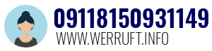 09118150931149