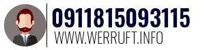 0911815093115