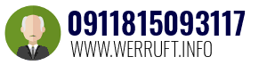 0911815093117
