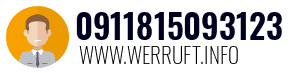 0911815093123