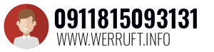 0911815093131