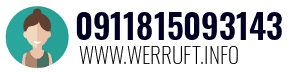 Rufnummer 0911815093143 0911815093143