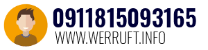 0911815093165