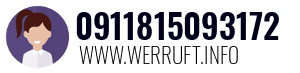 0911815093172
