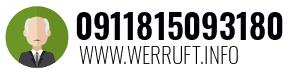 0911815093180