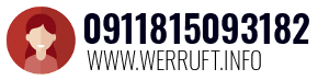 0911815093182