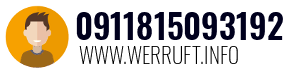0911815093192