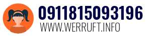 0911815093196