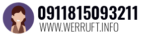 0911815093211