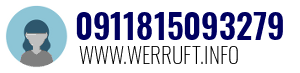 0911815093279