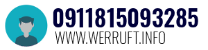 0911815093285