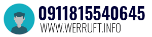 0911815540645