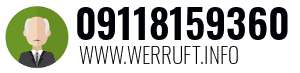 09118159360