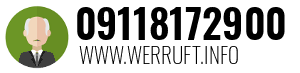 09118172900