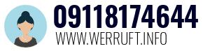 09118174644