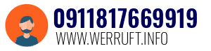 0911817669919