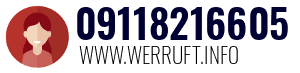 09118216605