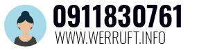 0911830761