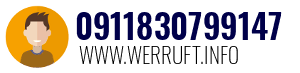 0911830799147