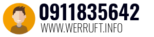 0911835642