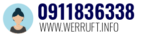 0911836338