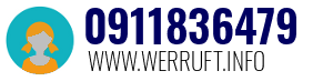 0911836479