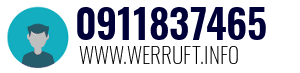 0911837465