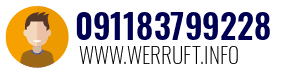 091183799228
