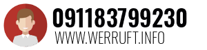 091183799230